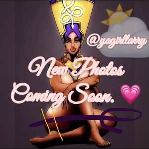 hello original tribe💖